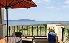 Terranea Hotel 5*