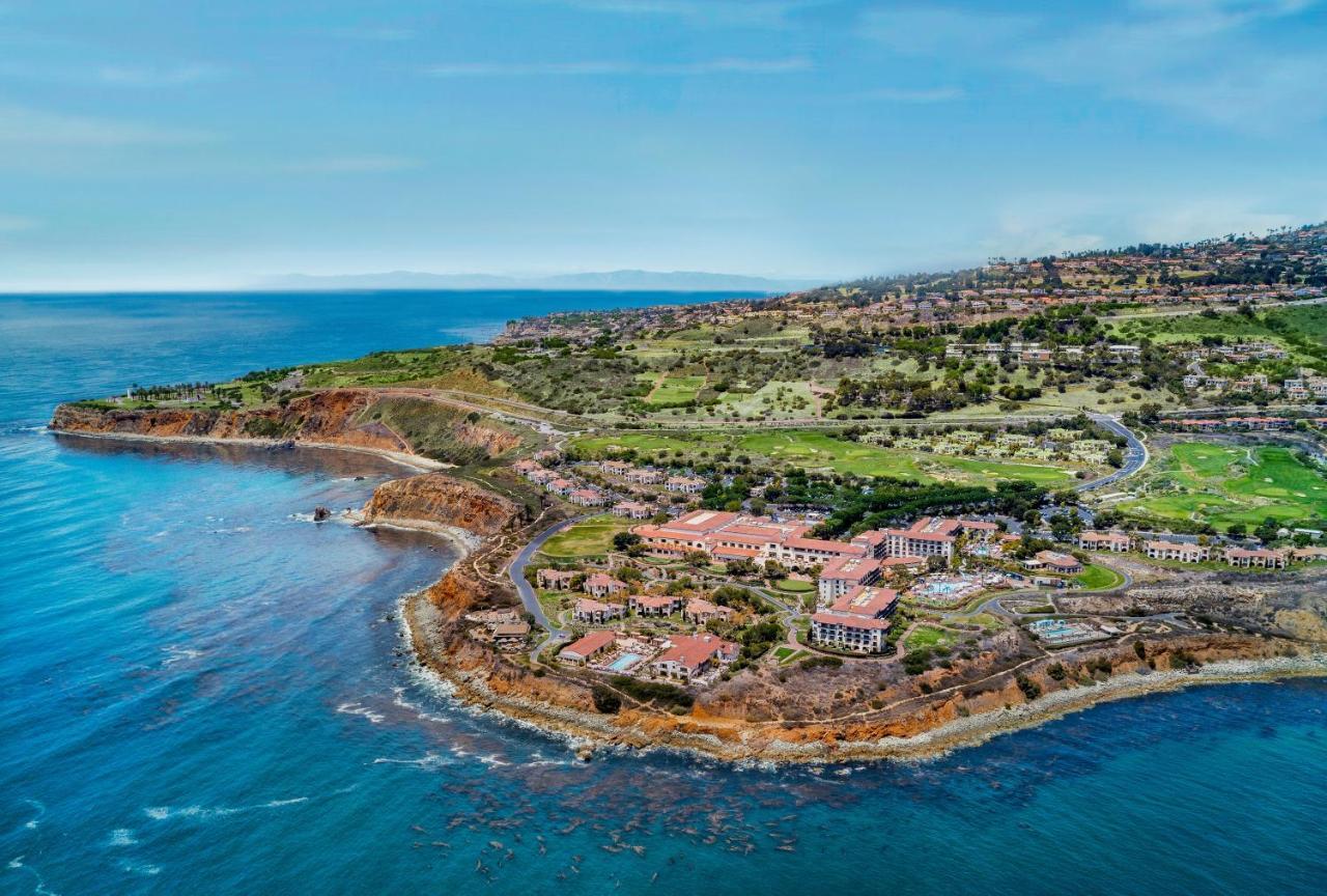 HOTEL TERRANEA RESORT RANCHO PALOS VERDES, CA 5* (United States) - from US$  387 | BOOKED