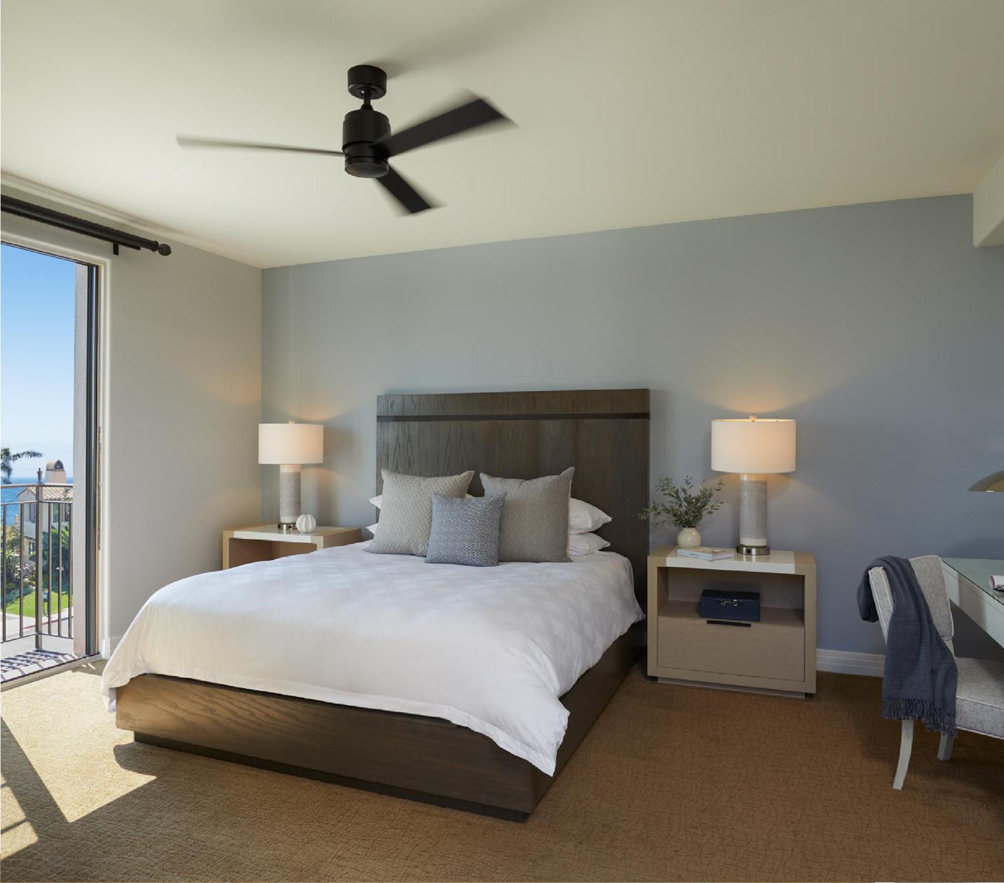 Terranea Resort Rancho Palos Verdes Exterior photo