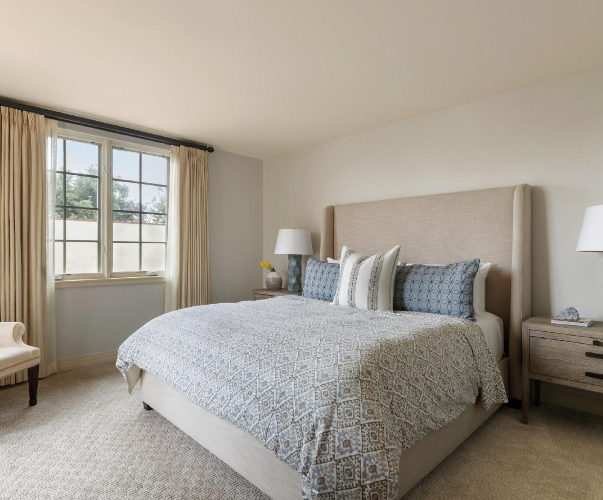 Terranea Resort Rancho Palos Verdes Exterior photo