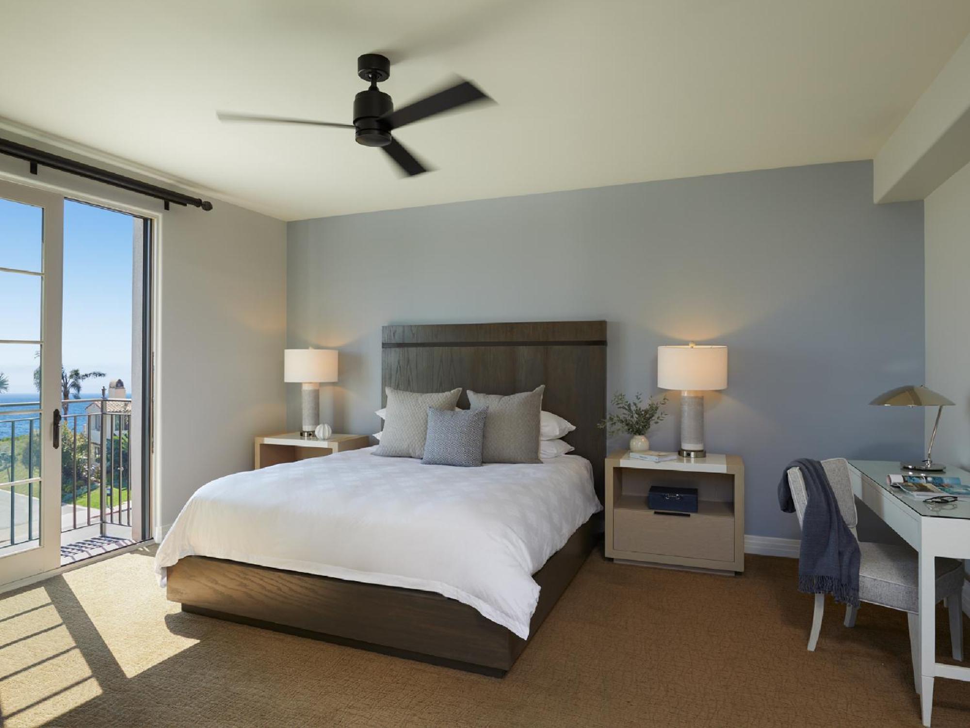 Terranea Resort Rancho Palos Verdes Exterior photo