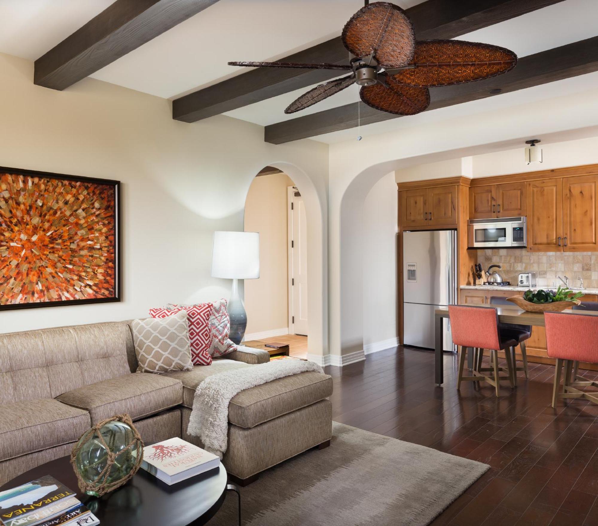 Terranea Resort Rancho Palos Verdes Exterior photo