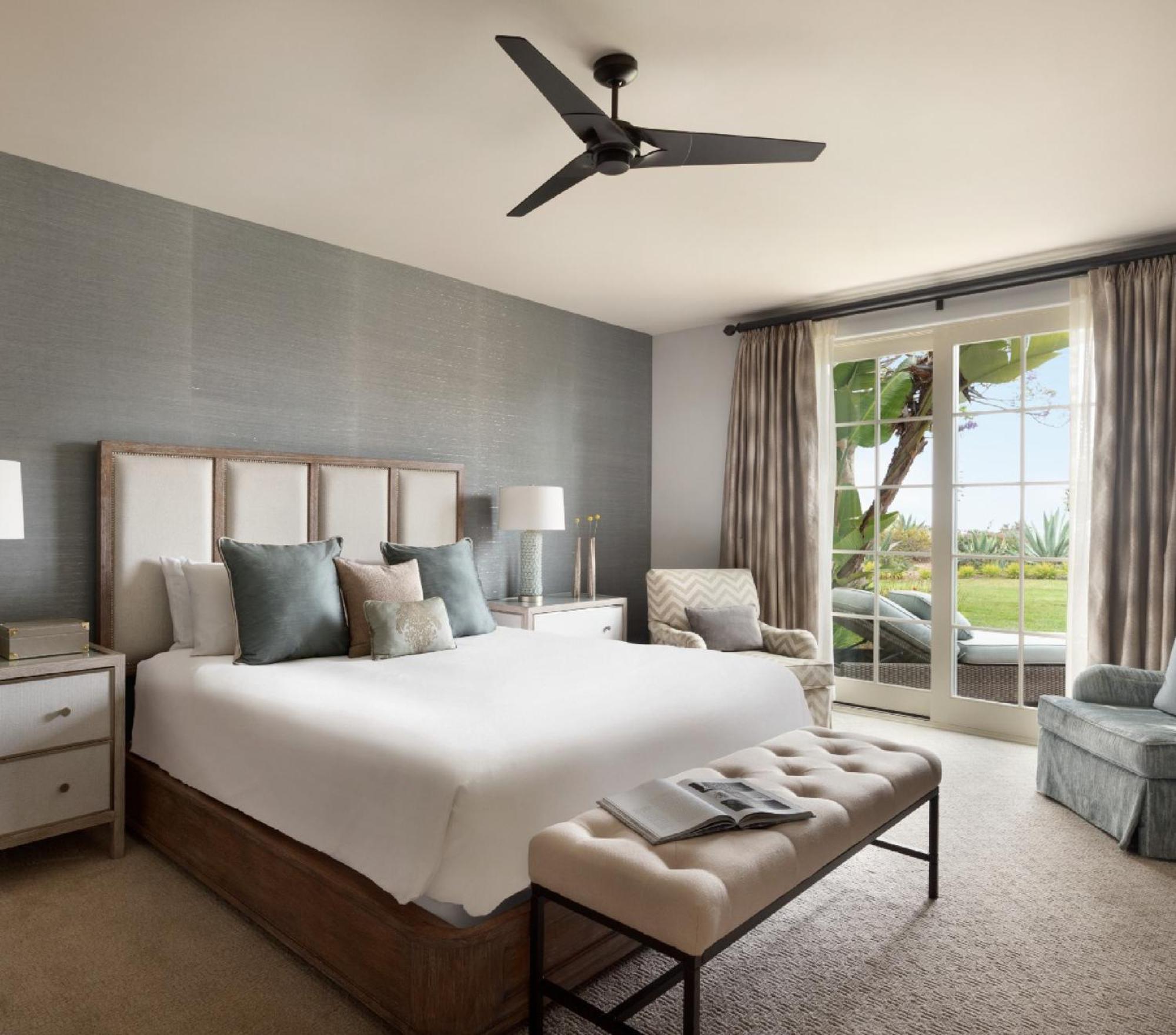Terranea Resort Rancho Palos Verdes Exterior photo